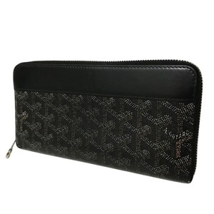 GOYARD