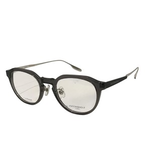 VIKTOR&ROLF