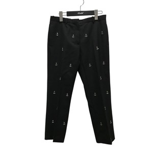 ACNE STUDIOS
