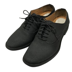 Maison Margiela22