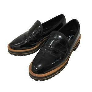 Repetto
