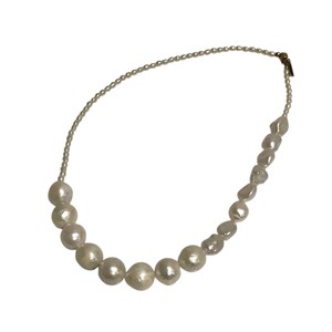 eliou / エリウの買取は【カインドオル】 | 買取実績