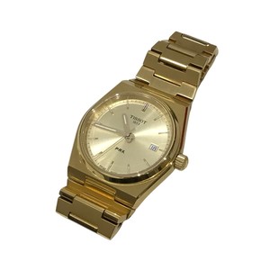 TISSOT