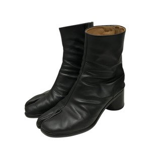 Maison Margiela