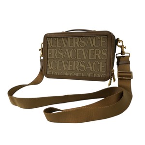 VERSACE