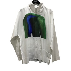 HOMME PLISSE ISSEY MIYAKE