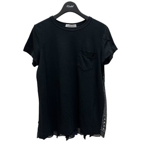 sacai luck