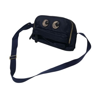 ANYA HINDMARCH