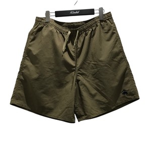 BROOKS BROTHERS×biotope