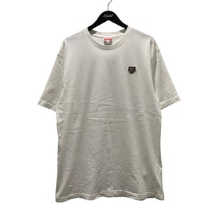KENZO