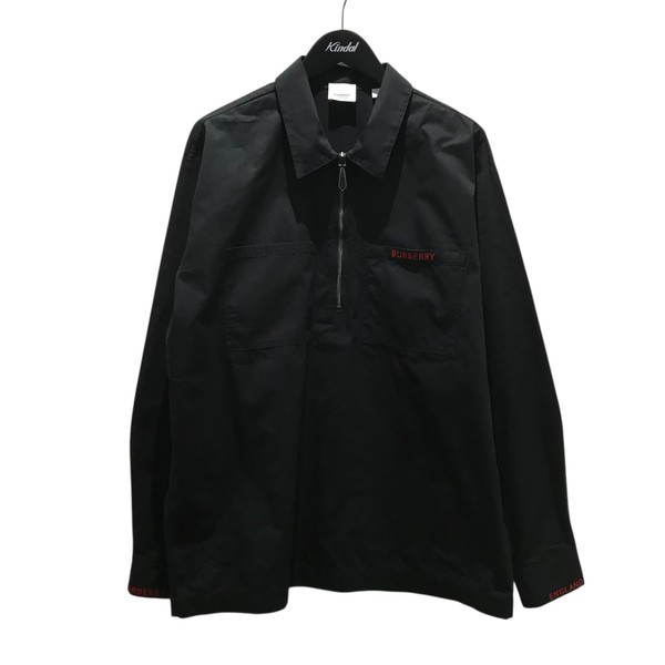 Burberry(バーバリー)買取強化｜高く売るならカインドオル（kindal)