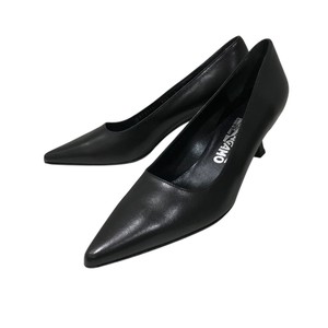 Salvatore Ferragamo