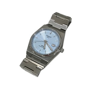 TISSOT