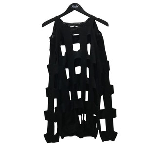 COMME des GARCONS HOMME PLUS