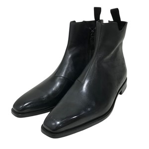 Berluti