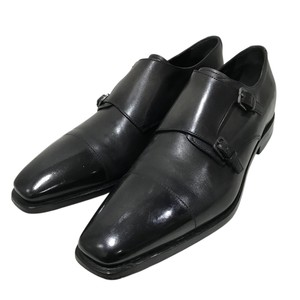 Berluti