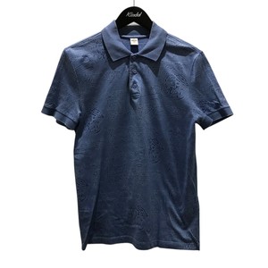 Berluti