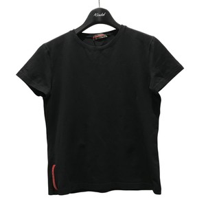 PRADA SPORTS