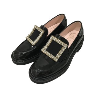 Roger Vivier