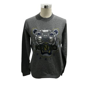 KENZO