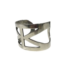 WAKAN SILVER SMITH / ワカンシルバースミスの買取は