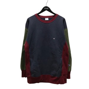 Champion REVERSE WEAVE