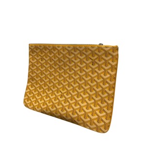 GOYARD