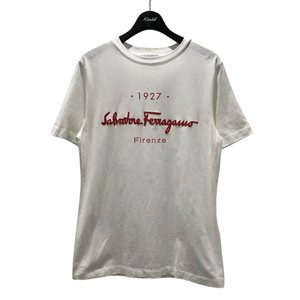 Salvatore Ferragamo