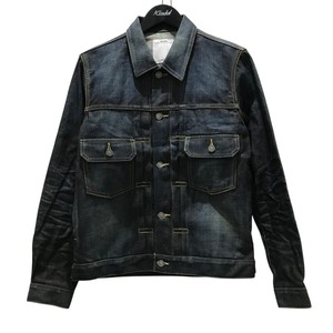 VISVIM