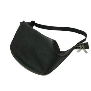 GOOD GOODS ISSEY MIYAKE