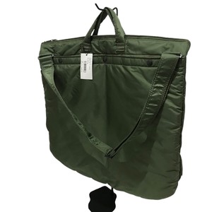 ANATOMICA×PORTER / アナトミカ×ポーターの買取は【カインドオル