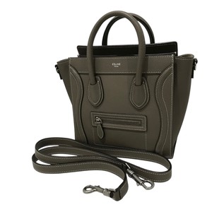 CELINE