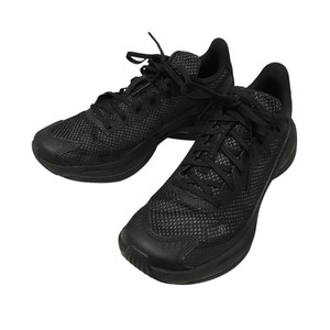 SALOMON×MM6 Maison Margiela