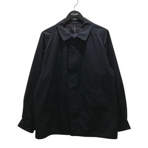 バーバリー160  10点まとめ売り バーバリー160 10点まとめ売り キッズ服(100cm~)