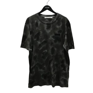 1017 ALYX 9SM