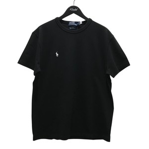 POLO RALPH LAUREN×BEAMS