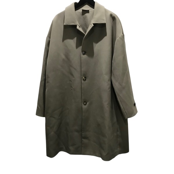 FEAR OF GOD（フィアオブゴッド）買取強化｜高く売るなら