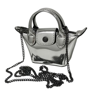 LONGCHAMP