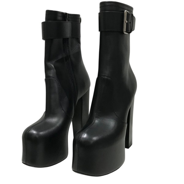 サンローラン♦セール 現地価格 数量限定 完売必至 現地価格セール ストリート Saint Laurent(サンローラン) - 海外