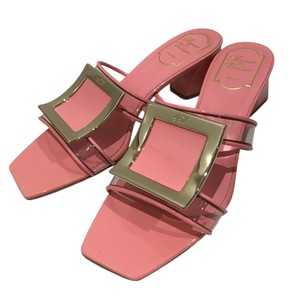 Roger Vivier