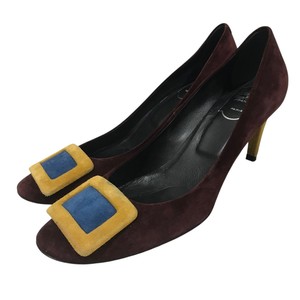 Roger Vivier