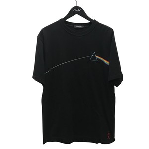 HEUGN Steven Alan Albert【即完売品】　最終値下げ Steven Alan（スティーブンアラン）の「＜HEUGN × Steven Alan