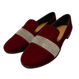 GIUSEPPE ZANOTTI