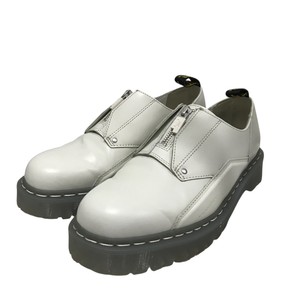 Dr.Martens×A-COLD-WALL