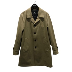 BLACK LABEL CRESTBRIDGE