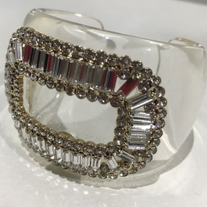 Roger Vivier
