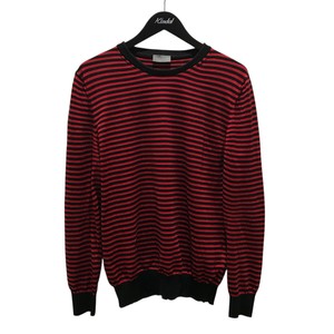 多数ブランド古着取扱！USEDshop★ 様 取り置き ブランド古着買取販売STST(ストスト)（和歌山市紀三井寺