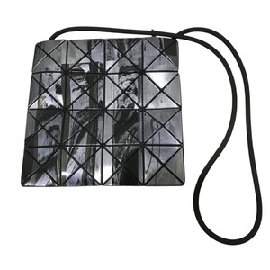 BAO BAO ISSEY MIYAKE