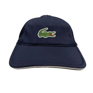 LACOSTE SPORT