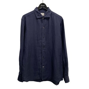 UNITED ARROWS